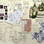 still-life-drawing-sheet-2